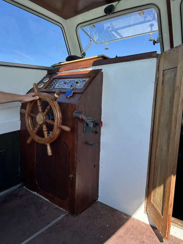 Vitorlázás a Balatonon és Adrián