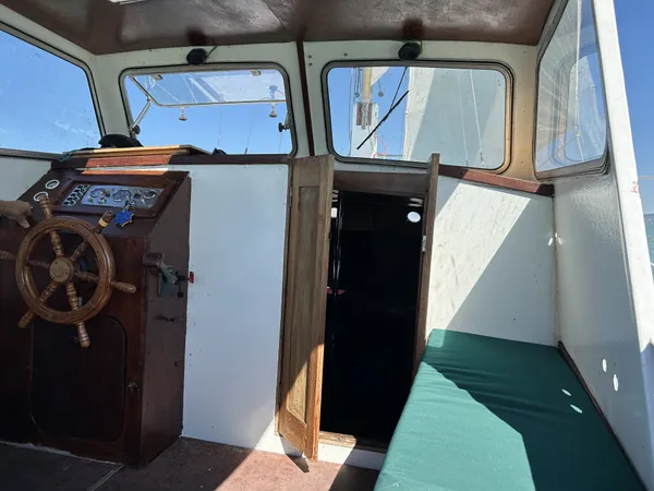 Vitorlázás a Balatonon és Adrián