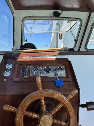 Vitorlázás a Balatonon és Adrián